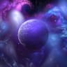 WorldRise