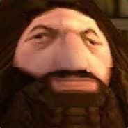 Hagrid