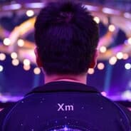 Y1