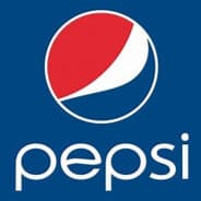 Pepsi>1