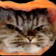 K I N G OF G A R B A G E