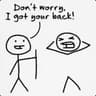 TRISTEFERRARI