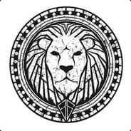 fl0m4ster