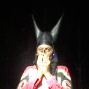 goketsu