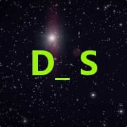 stackerdavid