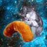 epic⁧⁧eetos cat