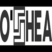 O'Shea