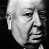 Alfred Hugecock