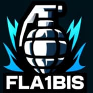 Fla1bis