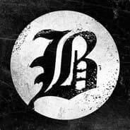blader_ger