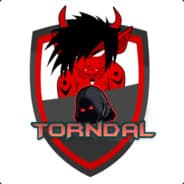 ToRnDaL^