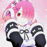 RAMMI :3