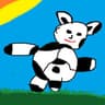 pandastick