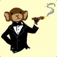 ClassyMonkey