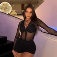 toniefagata2
