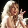 Swiftie