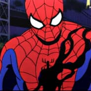 hasbro.fx N