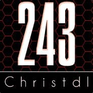 Christdl