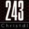 Christdl