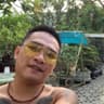 Thầy Tiến 0ne tap*