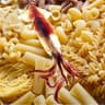 Feel The Pasta