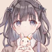 riko