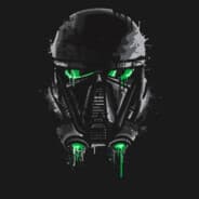 Cayde