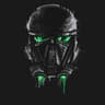 Cayde