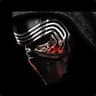 Kylo Ren ◢ ◤