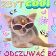 Baj7ek