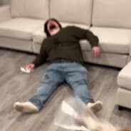 smoovy