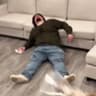 smoovy