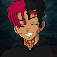 GMtabi ????