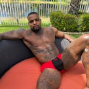 Papi Santana
