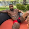 Papi Santana