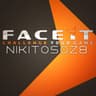 nikitosoz8