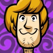shaGGy