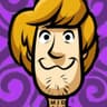 shaGGy
