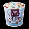 McFlurry  ▲
