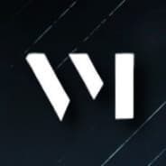Vormaza