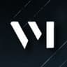 Vormaza