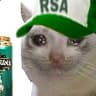 RSIste