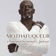 Mothafuqueur