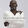 Mothafuqueur