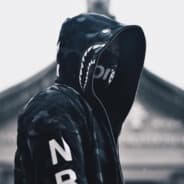 RgtPlav™