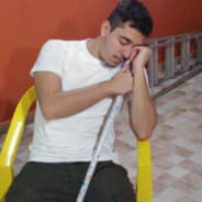 Pedr1NCosta