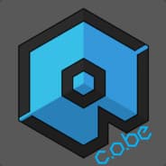 ChallengeOfBeginner