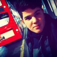 Amar