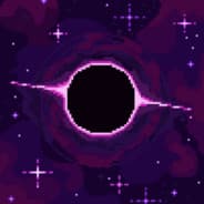 llllllllllllllll