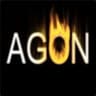 Agon